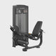Elite+ Series Commercial Seated Leg Extension