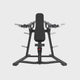 Elite Series Commercial Plate Loaded Iso-Lateral Shoulder Press