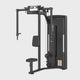 Dual Series Commercial Rear Delt / Pec Fly