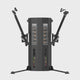 Elite Series Commercial Dual Arm Functional Trainer (DAP)