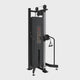 Elite Series Commercial Adjustable Single Cable