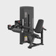 Elite Series Commercial Seated Leg Curl