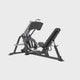 Elite Series Commercial Plate Loaded Pivot Leg Press