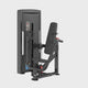 Elite Series Commercial Seated Chest Press