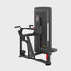 Elite Series Commercial Seated Row