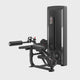 Elite Series Commercial Prone / Lying Leg Curl