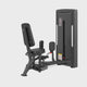 Dual Series Commercial Abductor / Adductor