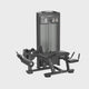 Elite+ Series Commercial Prone / Lying Leg Curl