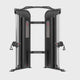 Elite Series Commercial Dual Adjustable Pulley / Functional Trainer (DAP)