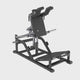 Elite Series Commercial Plate Loaded V Squat