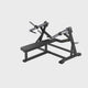 Elite Series Commercial Plate Loaded Horizontal Chest Press