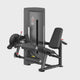 Dual Series Seated Leg Curl / Leg Extension