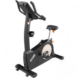 Progress Series U770 Upright Bike - LED Console (Light Commercial)