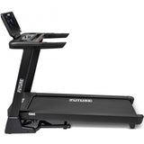 T440 Folding Treadmill - LED Console (Home Use)